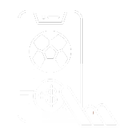 222game Apostas Esportivas