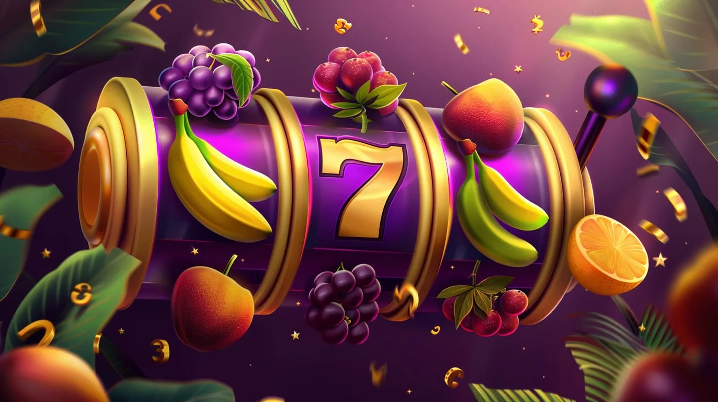 222game com 