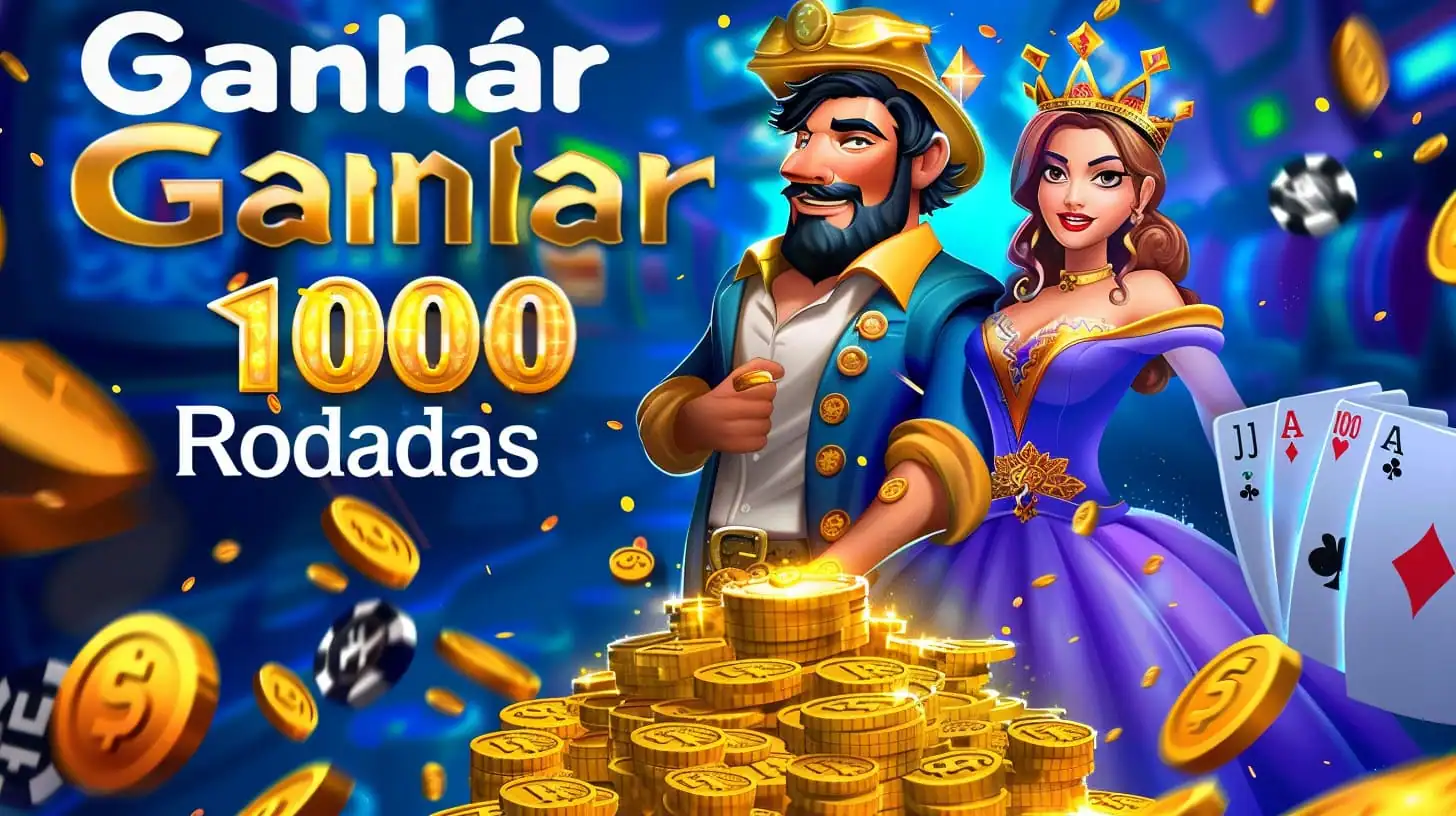 222game com 