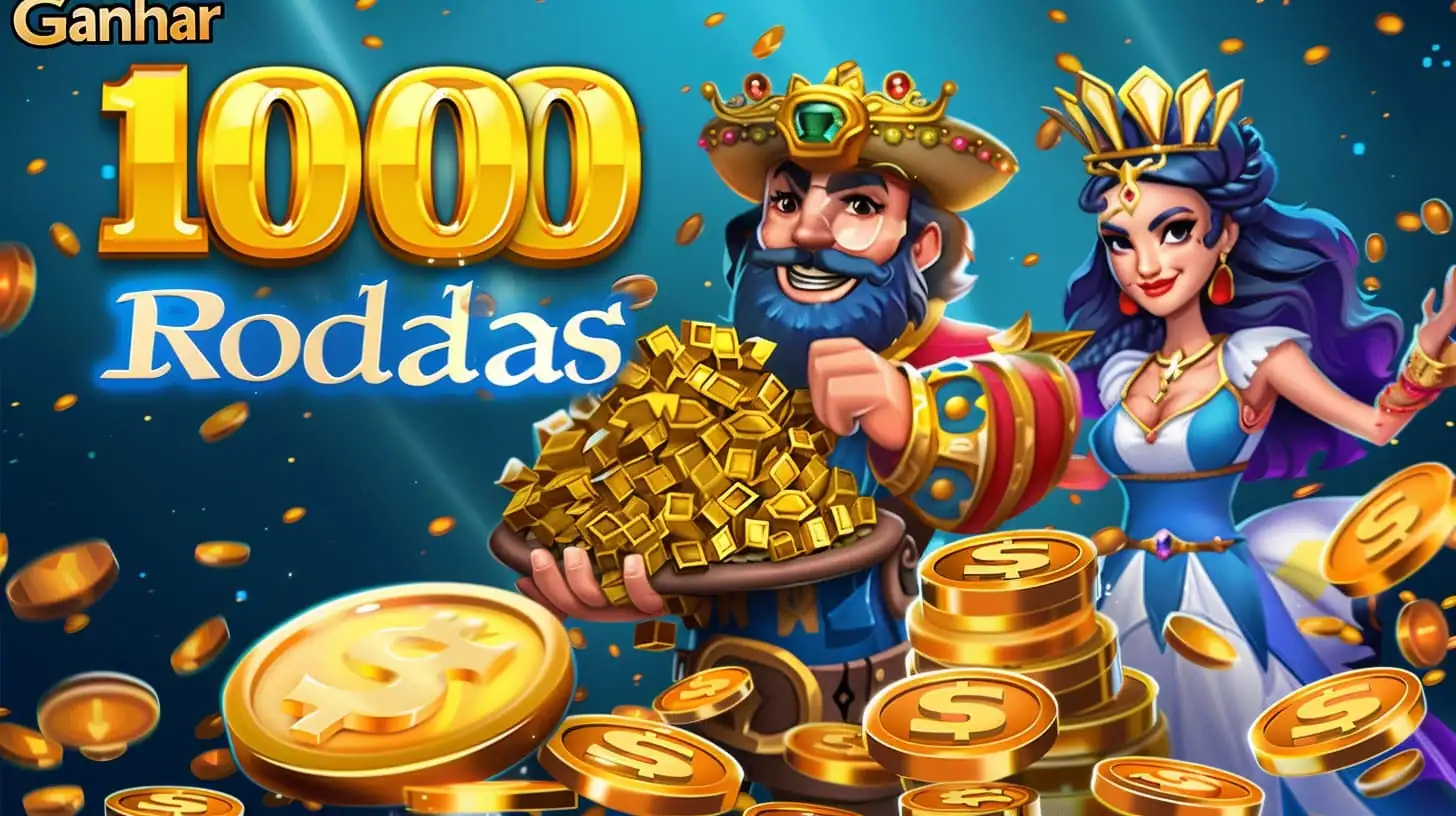 222game com