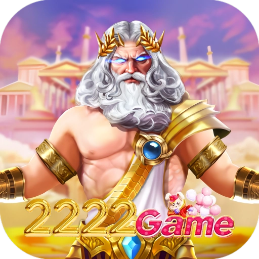 222game Logo