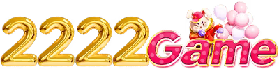 222game com