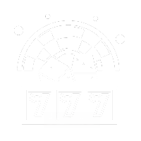 222game Cassino Online