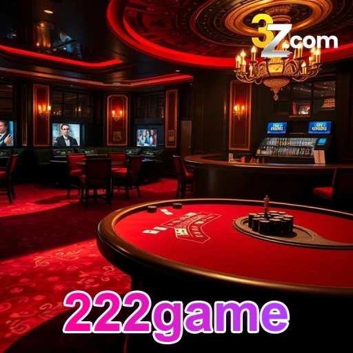 222game Jogos de caça-níqueis