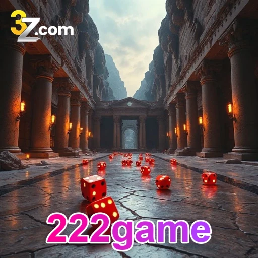 222game Bônus Promo