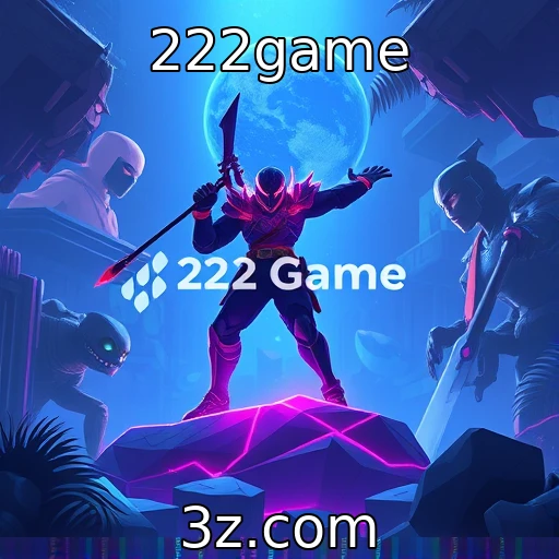 Crescimento das plataformas de jogos em nuvem