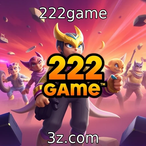 Mudanças nas preferências dos consumidores de jogos