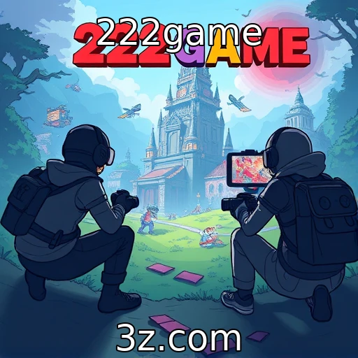 Crescimento do mercado de jogos digitais nas últimas décadas