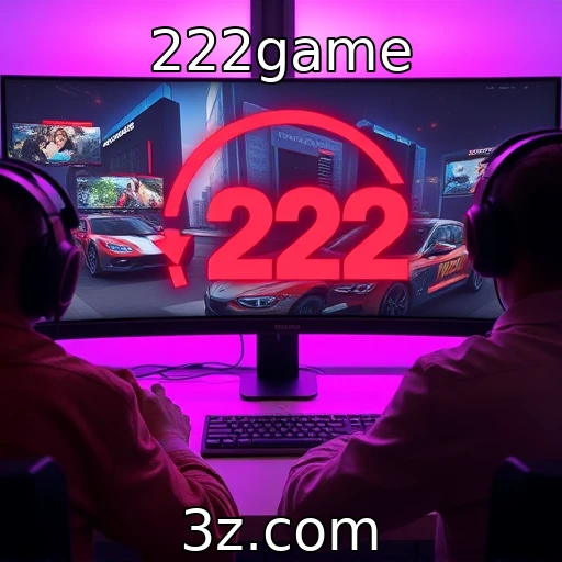 O crescimento das plataformas de streaming de jogos