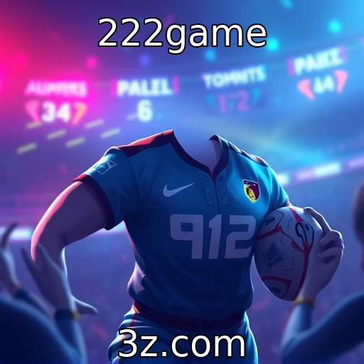 Crescimento das microtransações na indústria de jogos