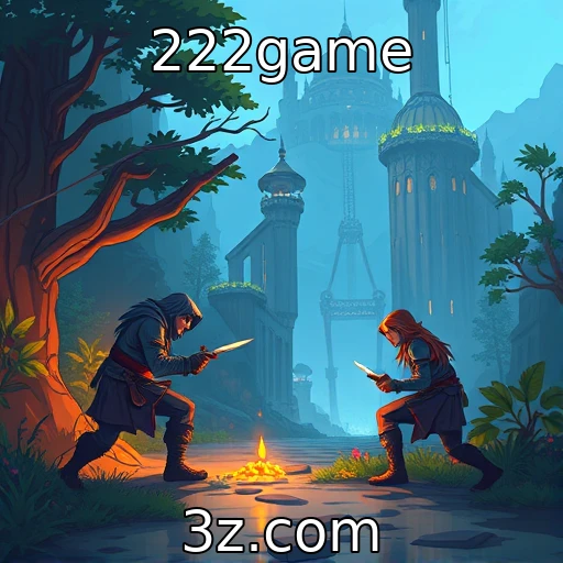 Desafios enfrentados por desenvolvedores independentes