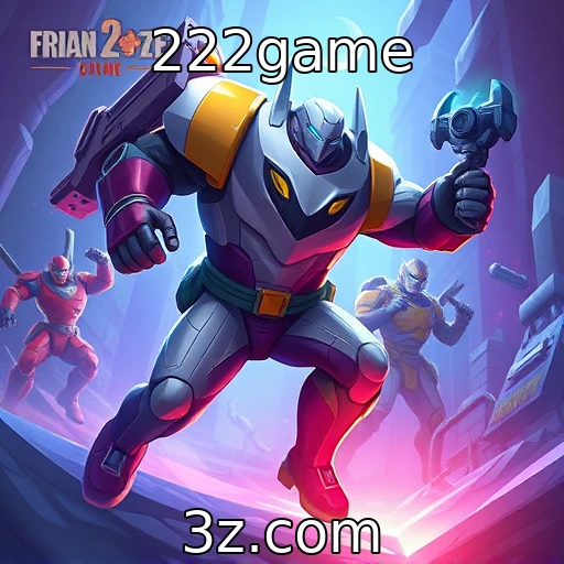 Desenvolvedores buscam inovação em jogos para celular