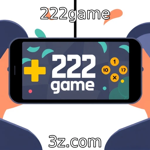 Novas tecnologias prometem revolucionar o desenvolvimento de jogos