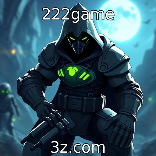 Tendências de jogos online em crescimento crescente