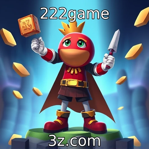 Tendências de jogos online para o futuro imediato