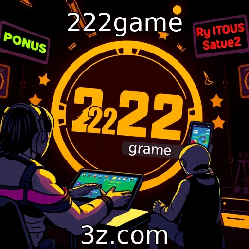 Impacto da tecnologia na experiência do jogador